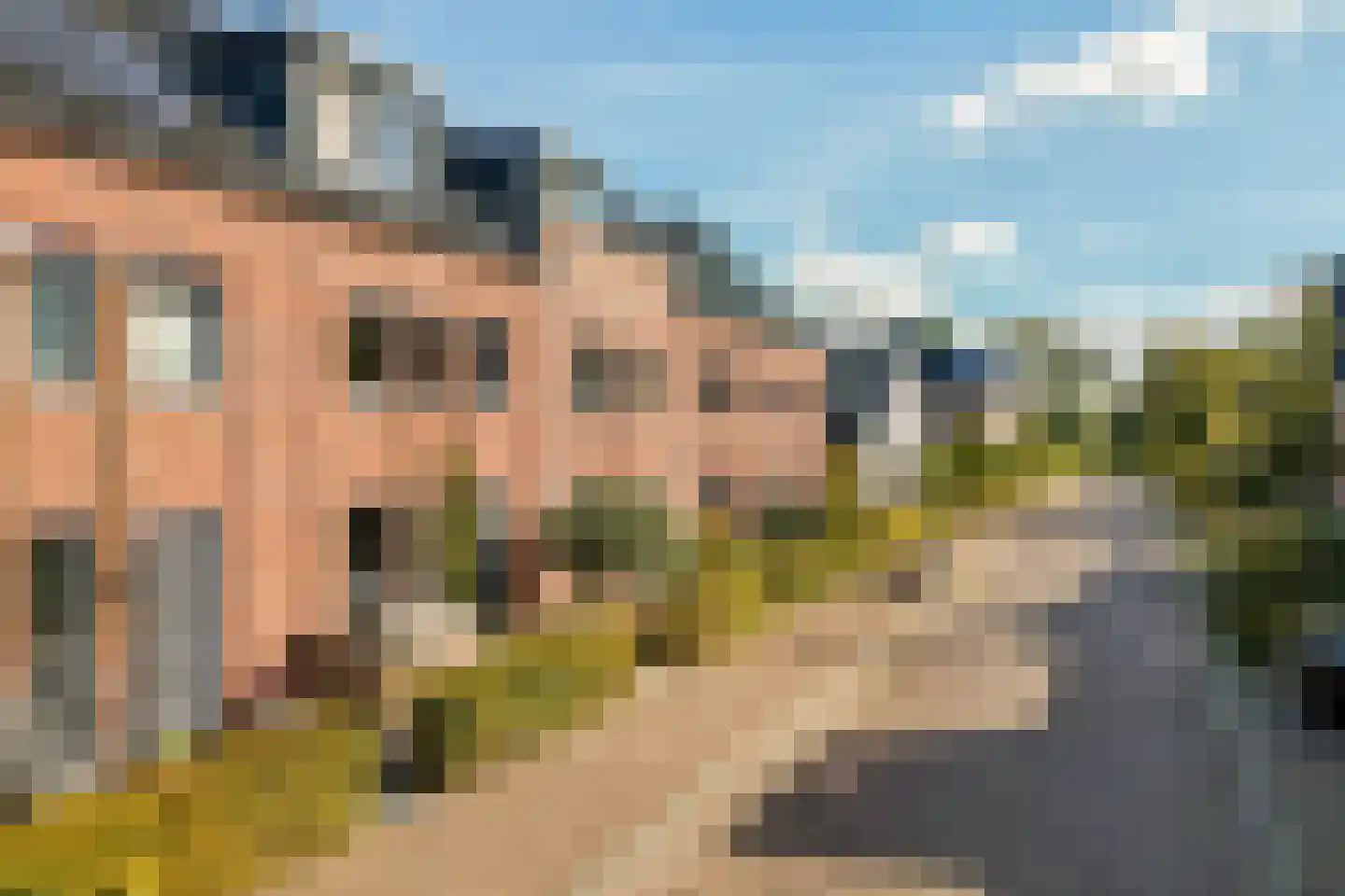 Vlinderslag 41 Zuidoostbeemster thumbnail 7