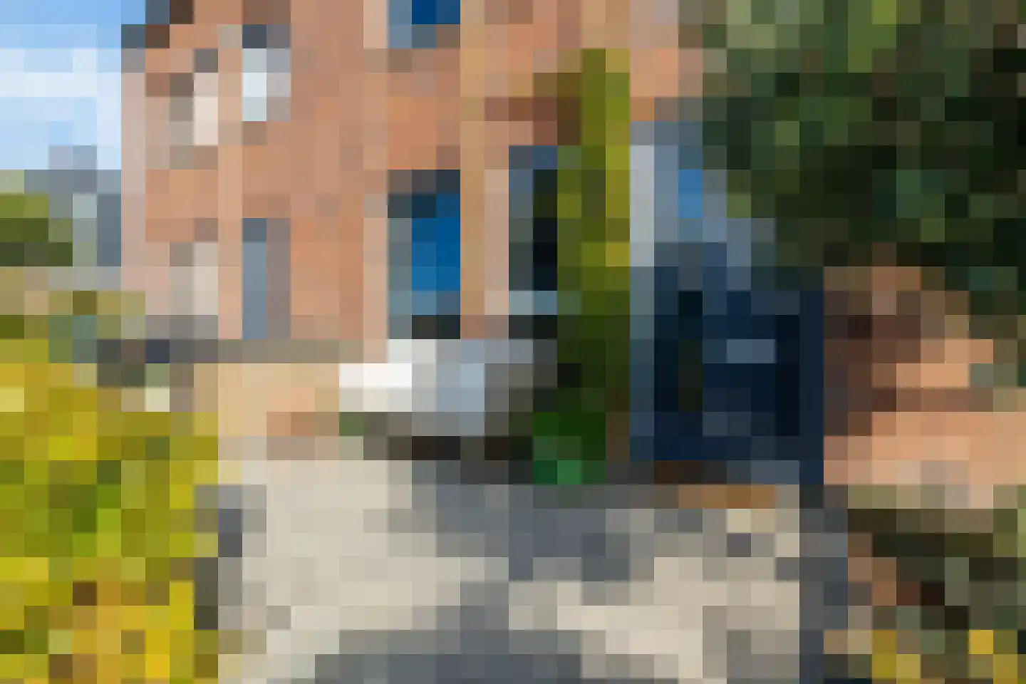 Vlinderslag 41 Zuidoostbeemster thumbnail 9