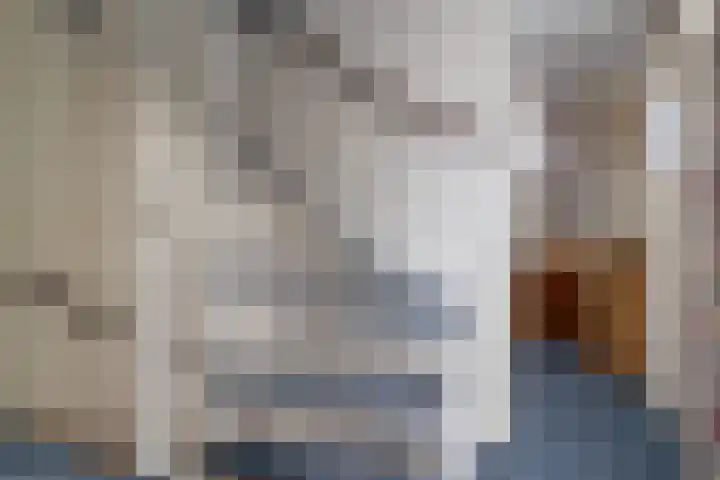 Vlinderslag 52 Almkerk thumbnail 13