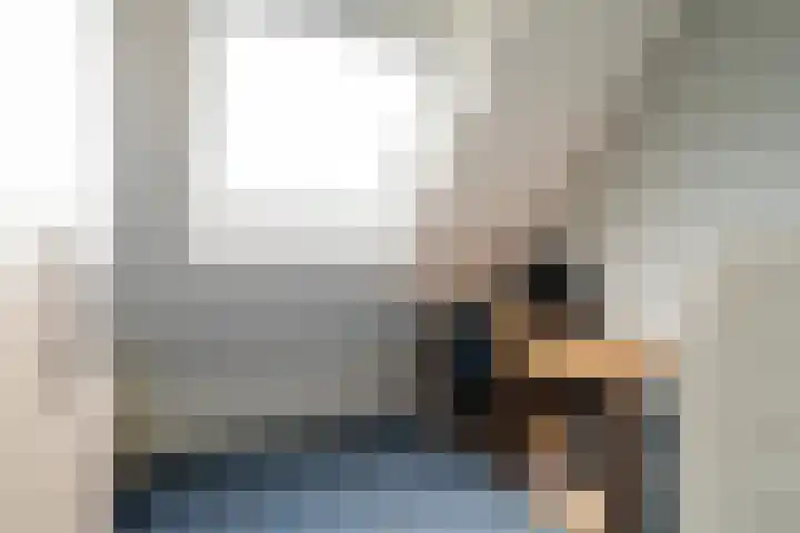 Vlinderslag 52 Almkerk thumbnail 21