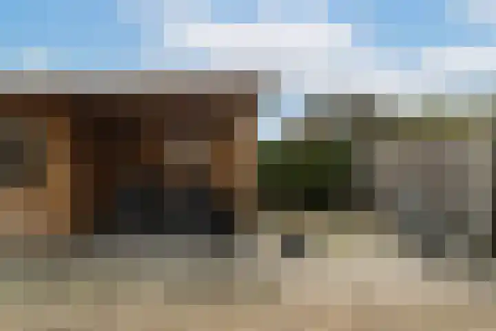 Vlinderslag 52 Almkerk thumbnail 30