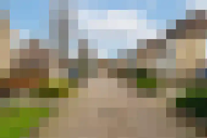 Vlinderslag 52 Almkerk thumbnail 33