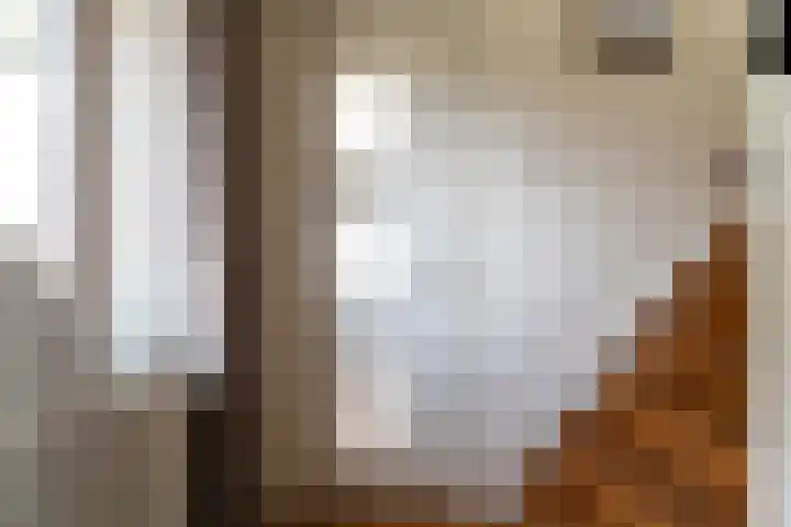 Vlinderslag 52 Almkerk thumbnail 6