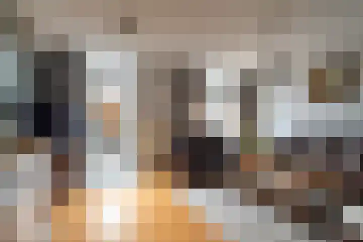 Vlinderslag 52 Almkerk thumbnail 9