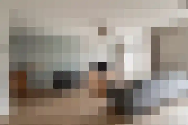 Vlinderslag 54 Almkerk thumbnail 15