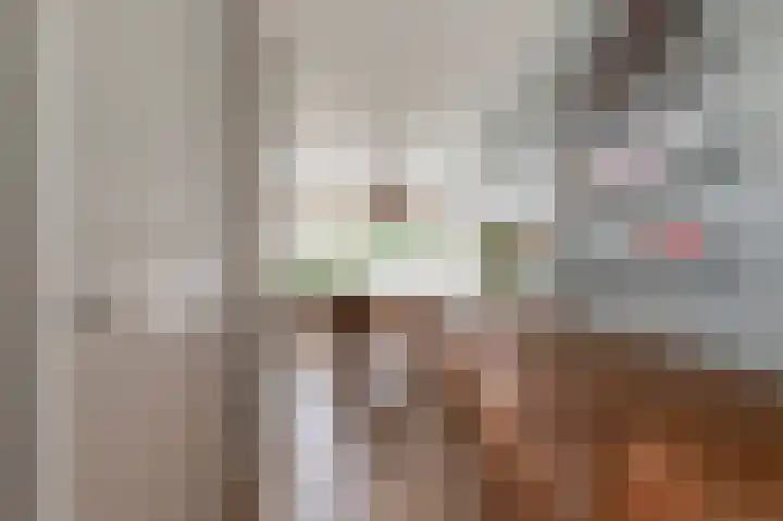 Vlinderslag 54 Almkerk thumbnail 18