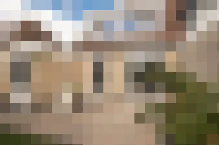 Vlinderslag 54 Almkerk thumbnail 41
