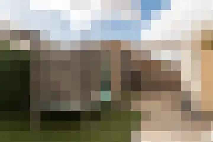 Vlinderslag 54 Almkerk thumbnail 44
