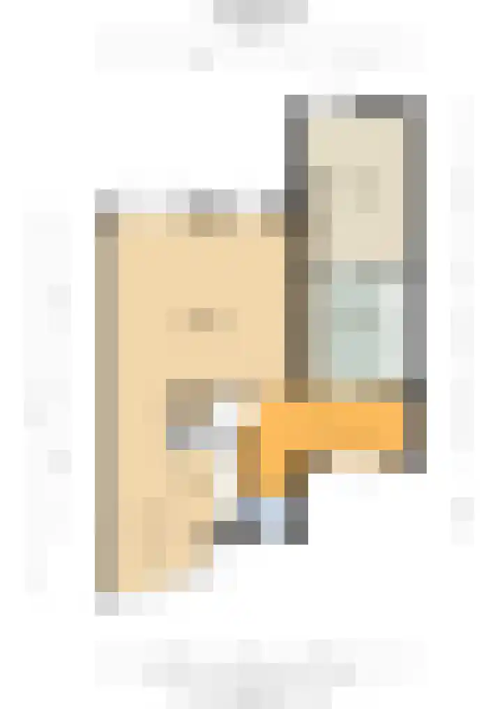 Vlinderslag 54 Almkerk thumbnail 47
