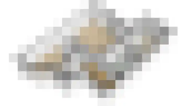 Vlinderslag 54 Almkerk thumbnail 49