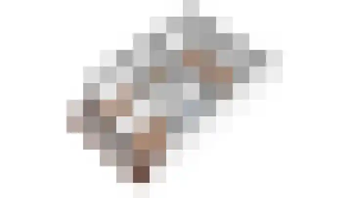 Vlinderslag 54 Almkerk thumbnail 51