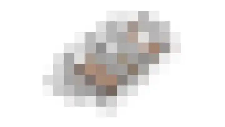 Vlinderslag 54 Almkerk thumbnail 52