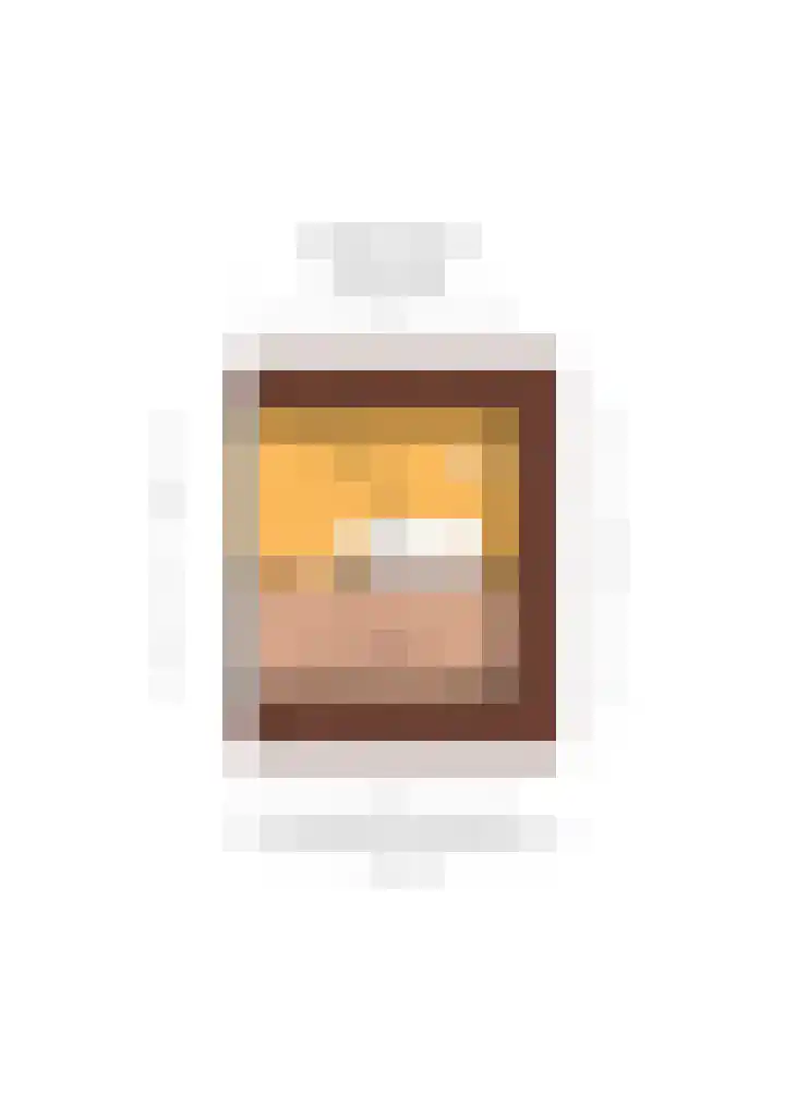 Vlinderslag 54 Almkerk thumbnail 53