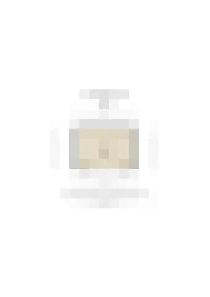 Vlinderslag 54 Almkerk thumbnail 57