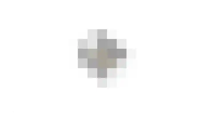 Vlinderslag 54 Almkerk thumbnail 58