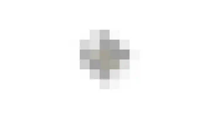 Vlinderslag 54 Almkerk thumbnail 59