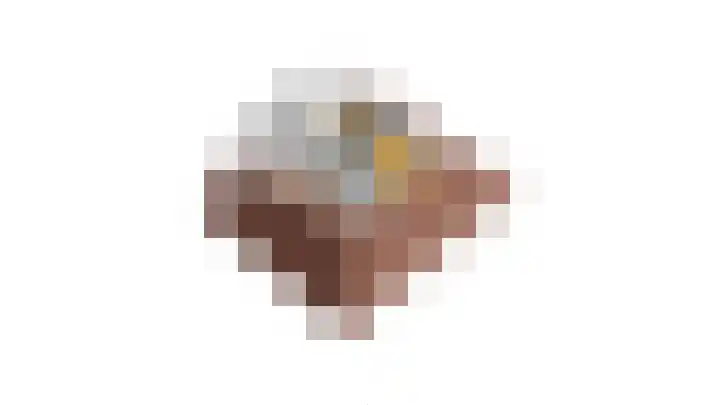 Vlinderslag 54 Almkerk thumbnail 61