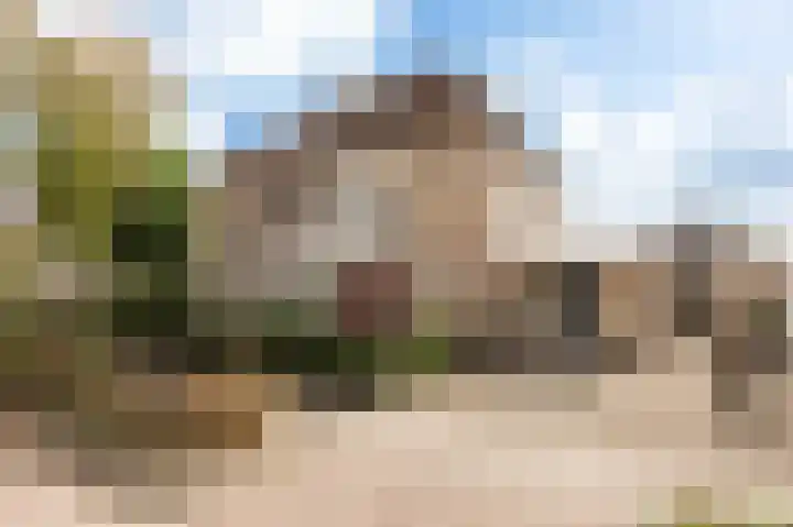 Vlinderslag 54 Almkerk thumbnail 7