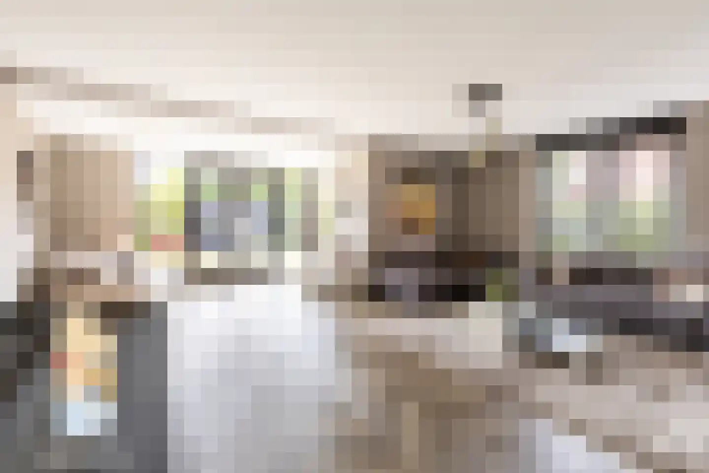 Vlinderslag 66 Oostvoorne thumbnail 11
