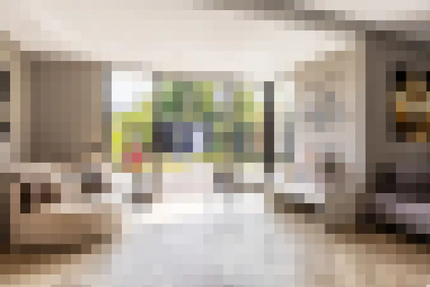 Vlinderslag 66 Oostvoorne thumbnail 12