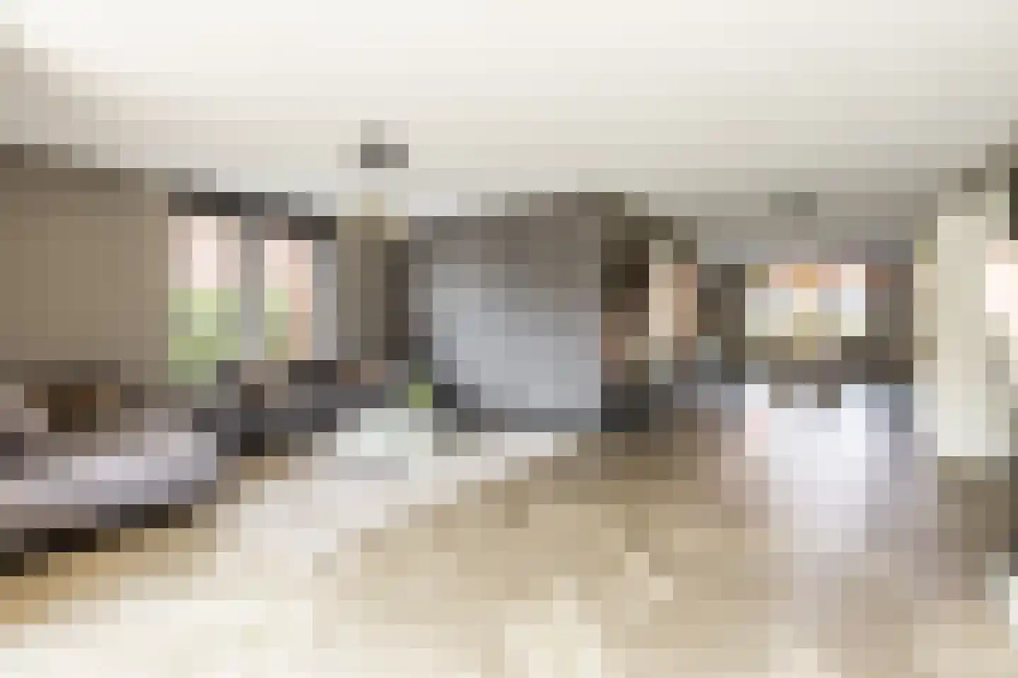 Vlinderslag 66 Oostvoorne thumbnail 13