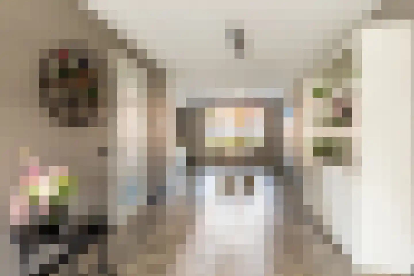 Vlinderslag 66 Oostvoorne thumbnail 14