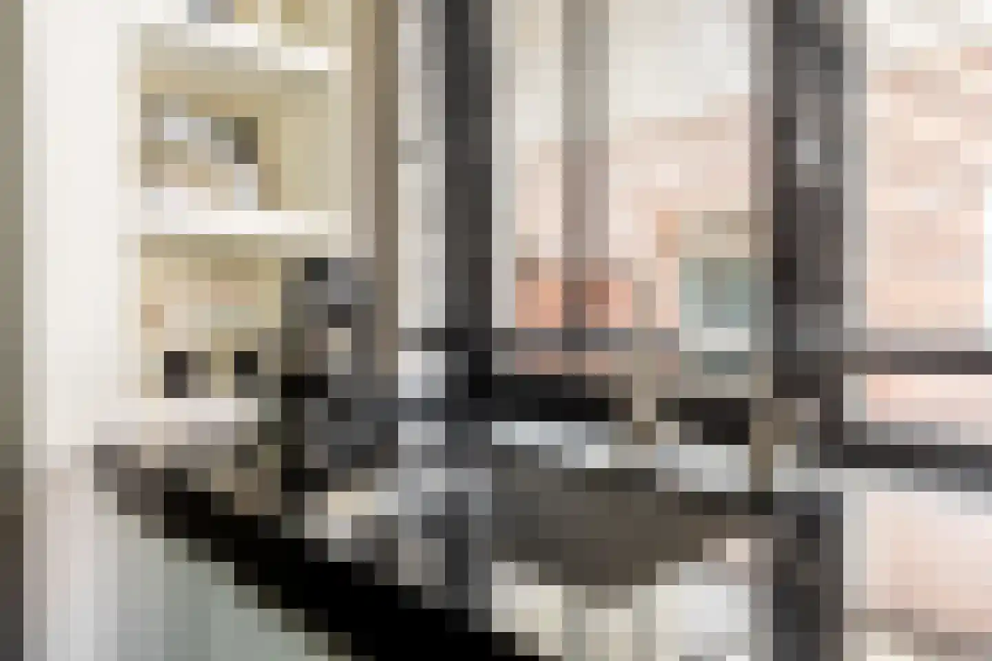 Vlinderslag 66 Oostvoorne thumbnail 16