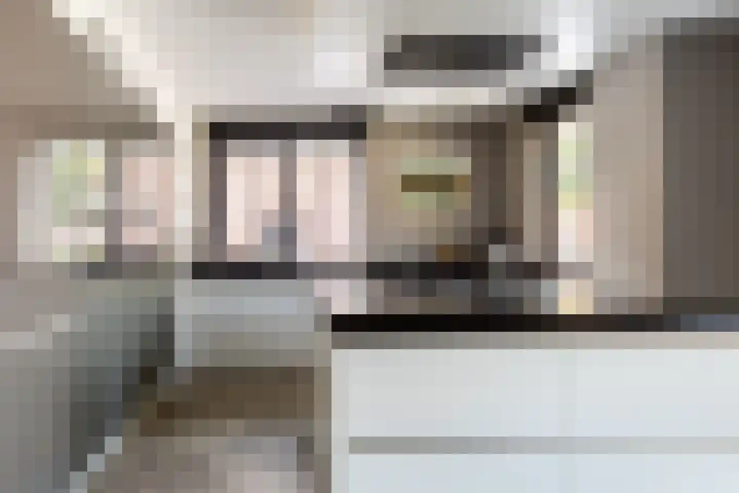 Vlinderslag 66 Oostvoorne thumbnail 17