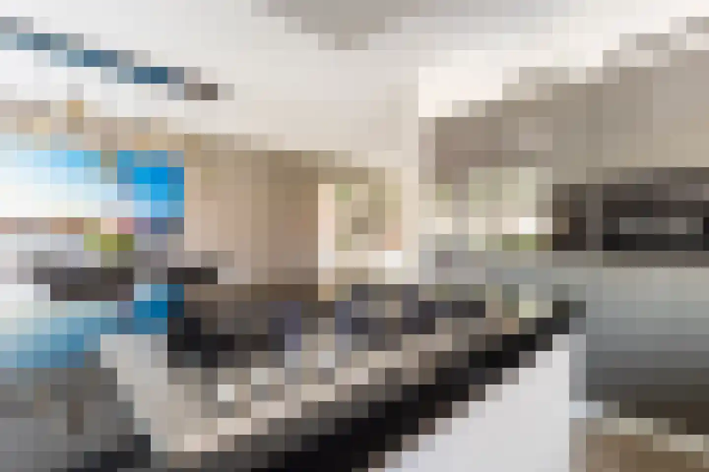 Vlinderslag 66 Oostvoorne thumbnail 18