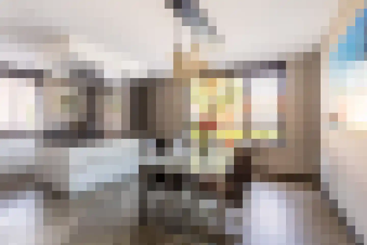 Vlinderslag 66 Oostvoorne thumbnail 19