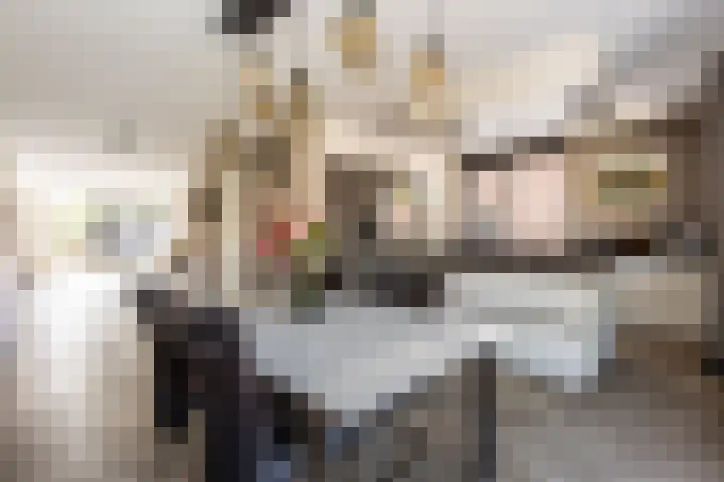 Vlinderslag 66 Oostvoorne thumbnail 20