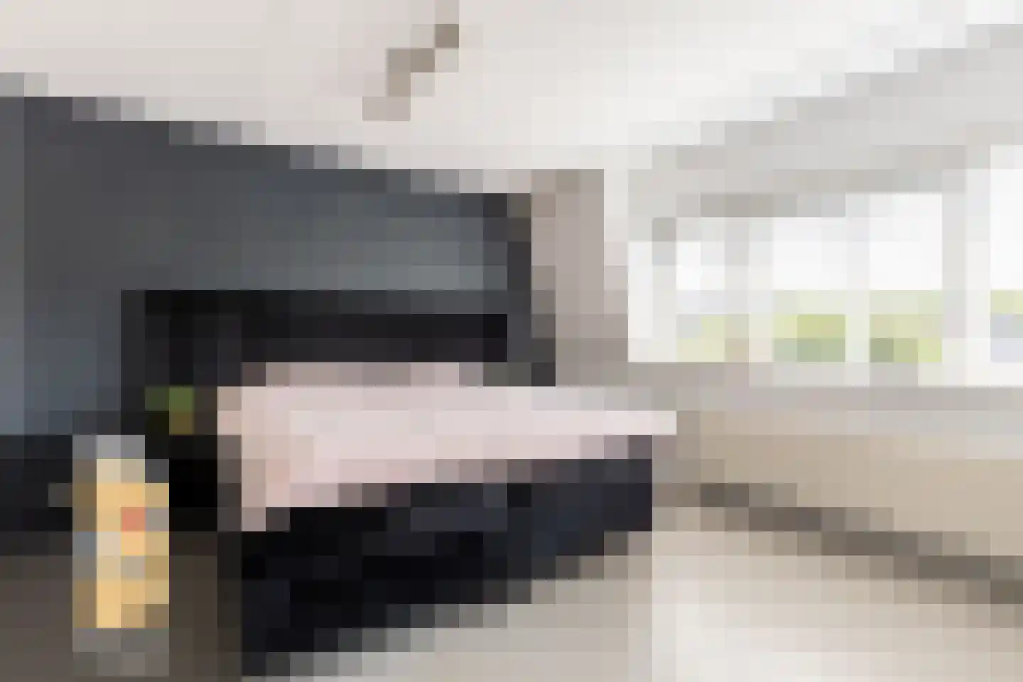 Vlinderslag 66 Oostvoorne thumbnail 21