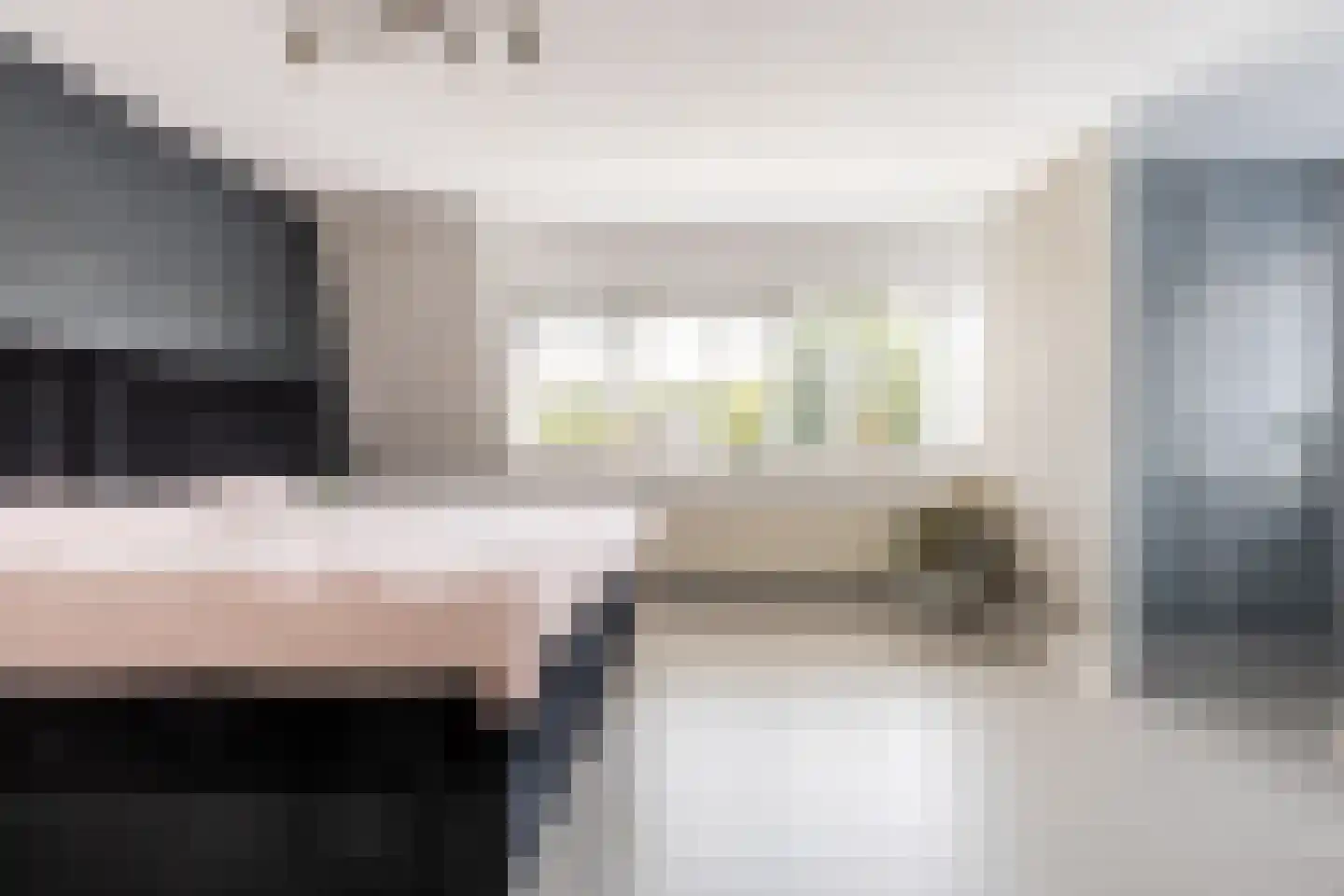 Vlinderslag 66 Oostvoorne thumbnail 22