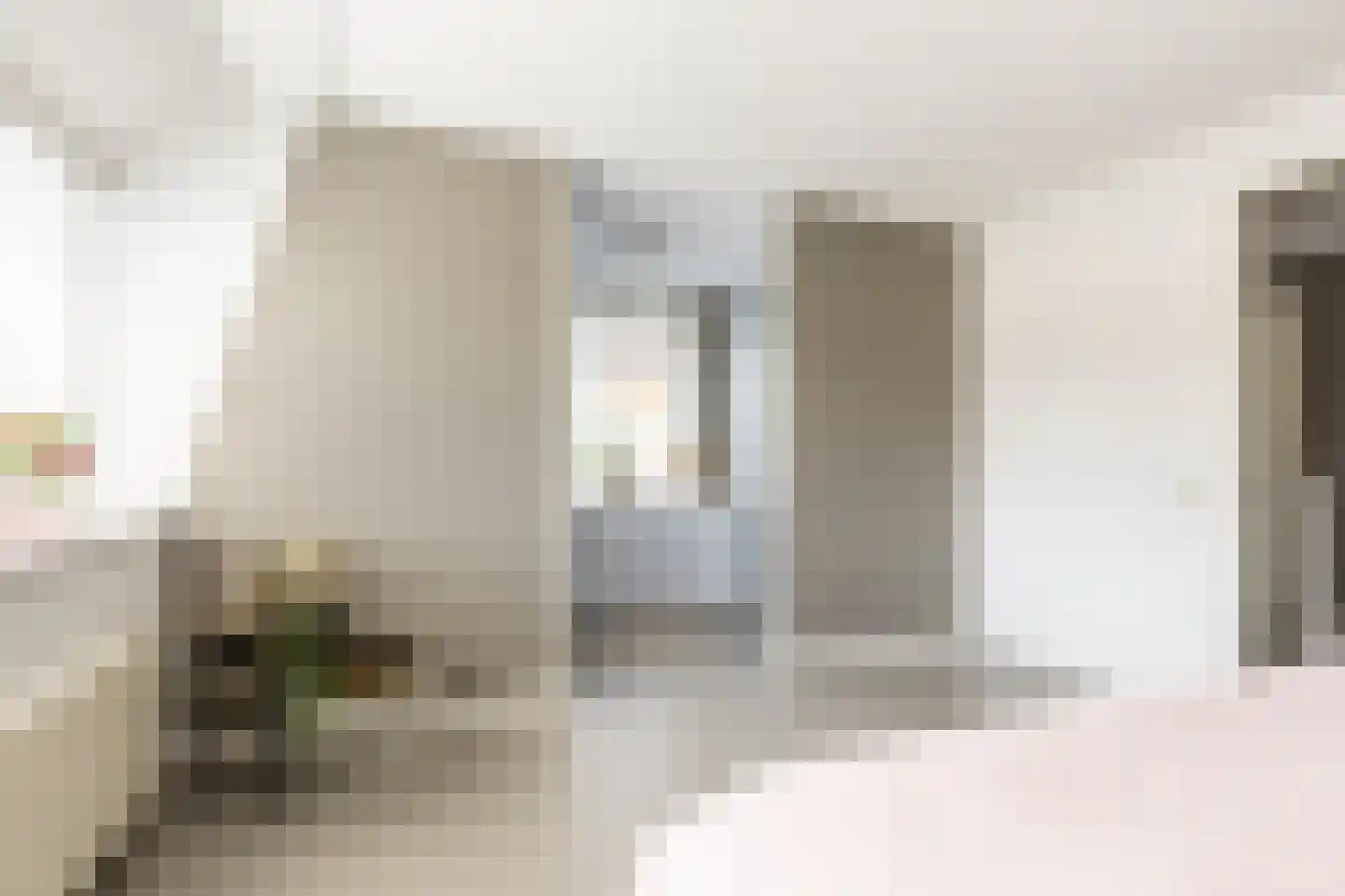 Vlinderslag 66 Oostvoorne thumbnail 23