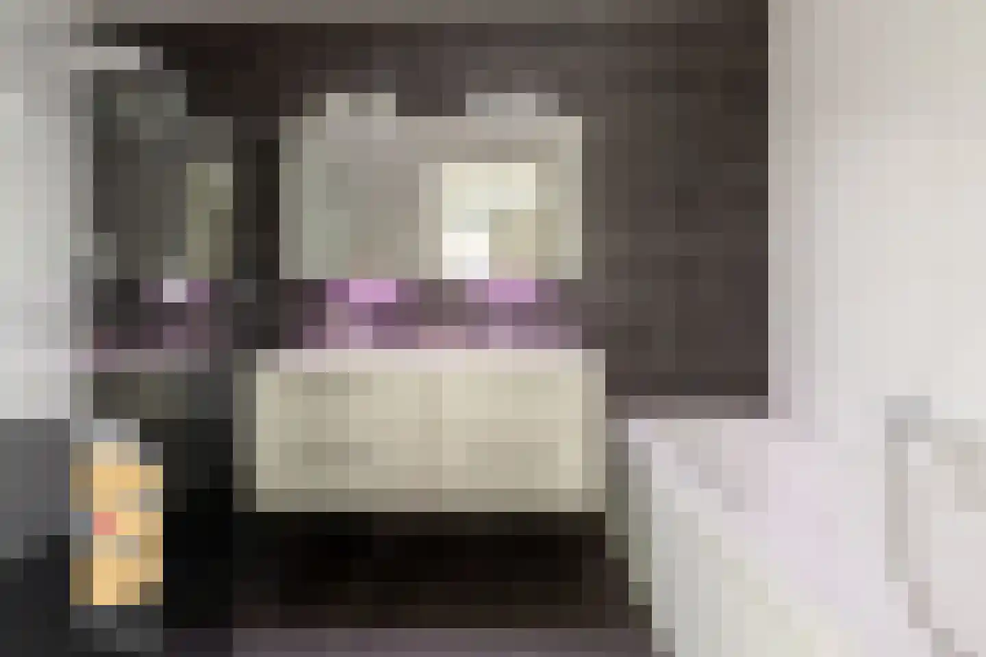 Vlinderslag 66 Oostvoorne thumbnail 25