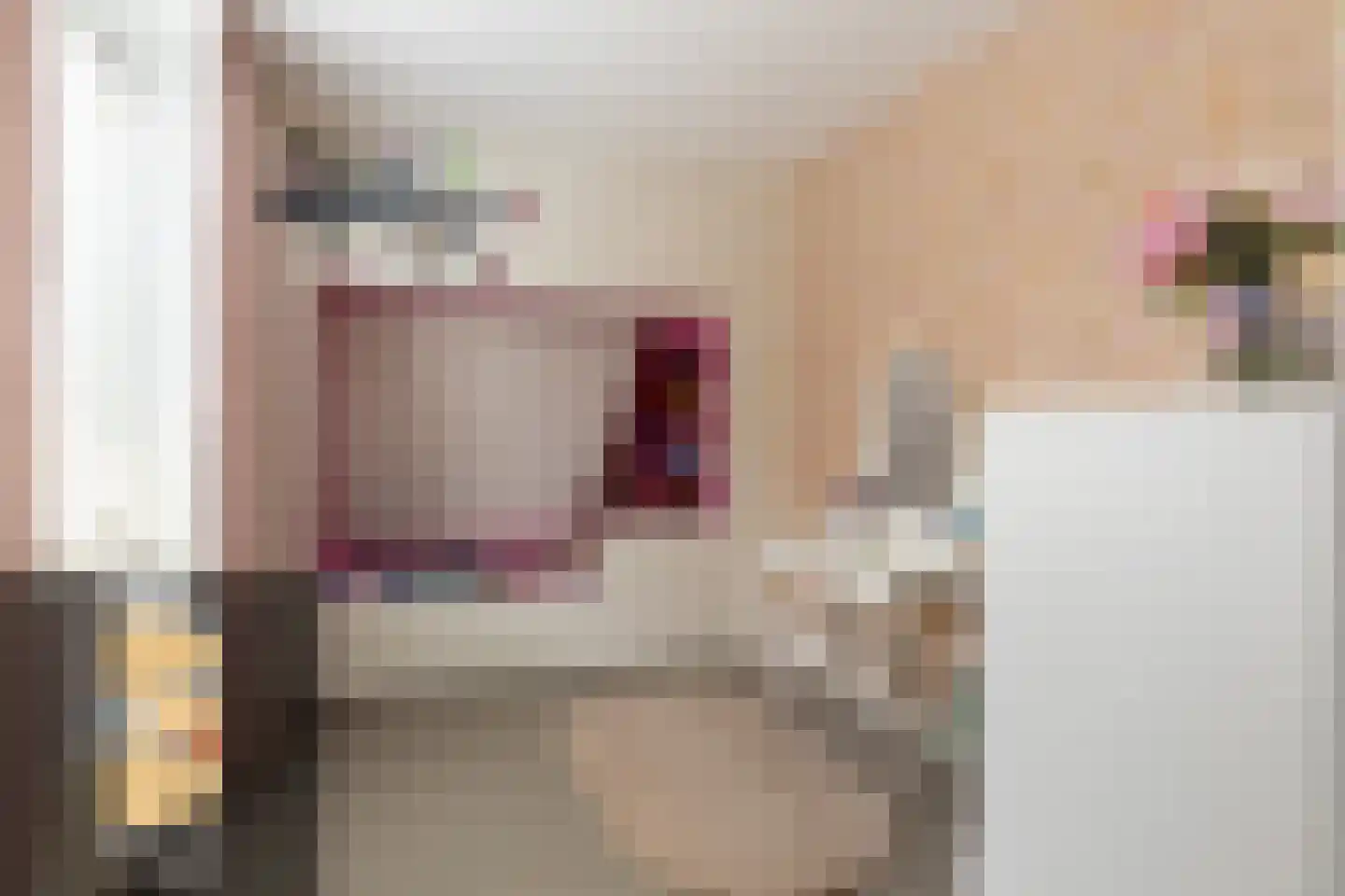 Vlinderslag 66 Oostvoorne thumbnail 29