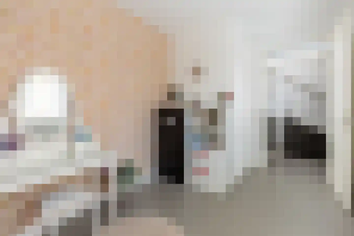 Vlinderslag 66 Oostvoorne thumbnail 30