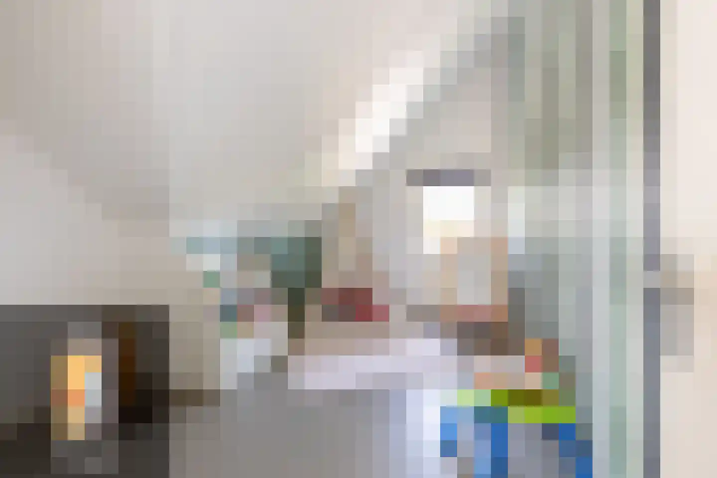 Vlinderslag 66 Oostvoorne thumbnail 33