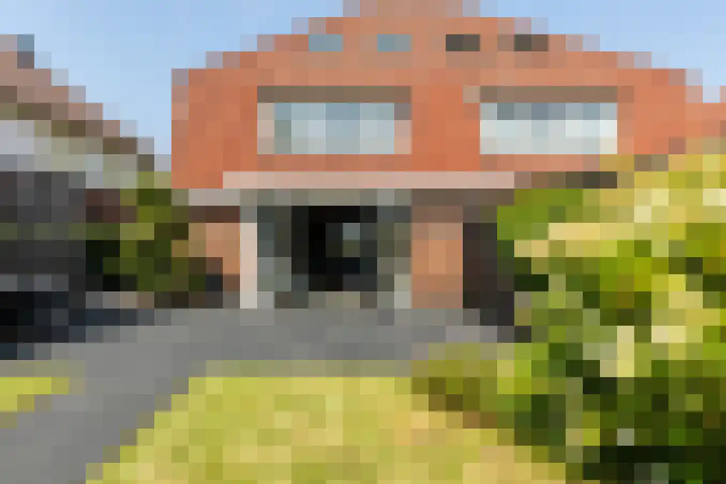 Vlinderslag 66 Oostvoorne thumbnail 34