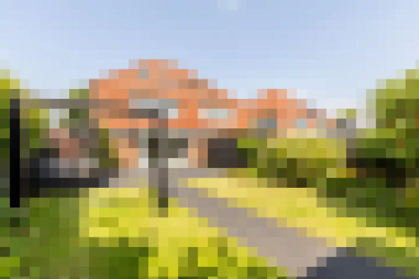 Vlinderslag 66 Oostvoorne thumbnail 35
