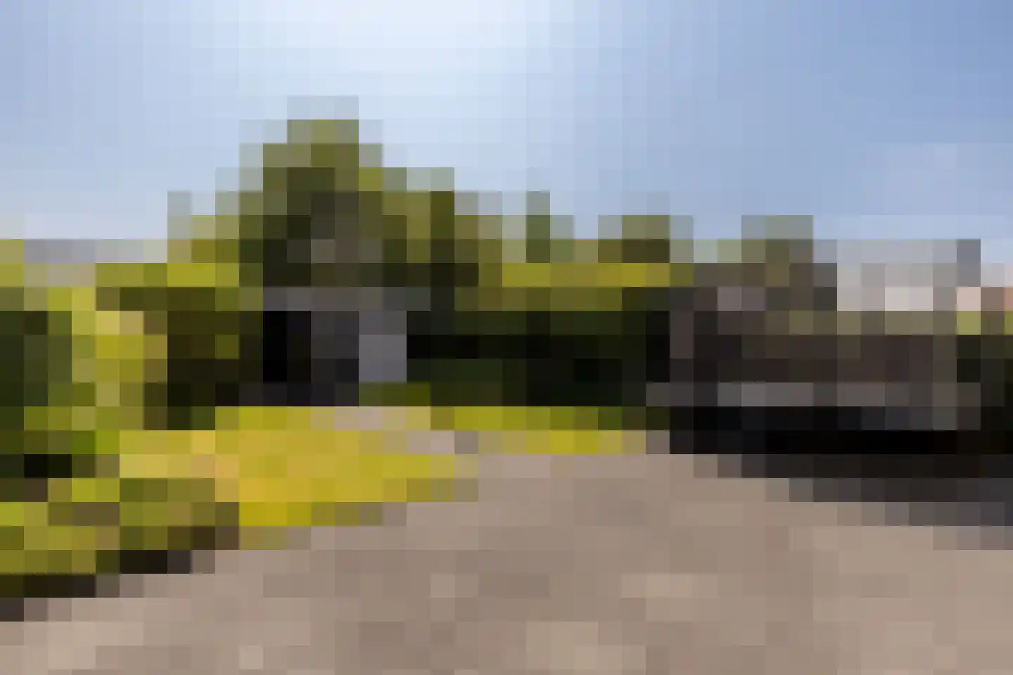 Vlinderslag 66 Oostvoorne thumbnail 37