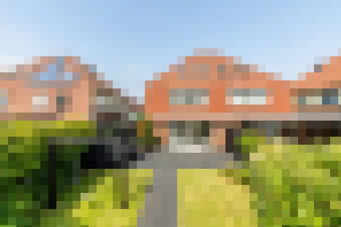 Vlinderslag 66 Oostvoorne thumbnail 4