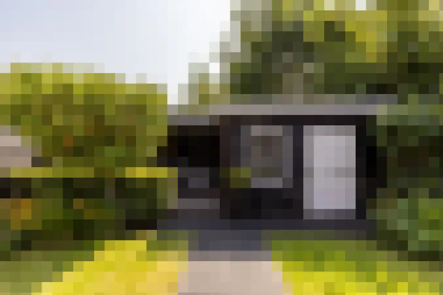 Vlinderslag 66 Oostvoorne thumbnail 40