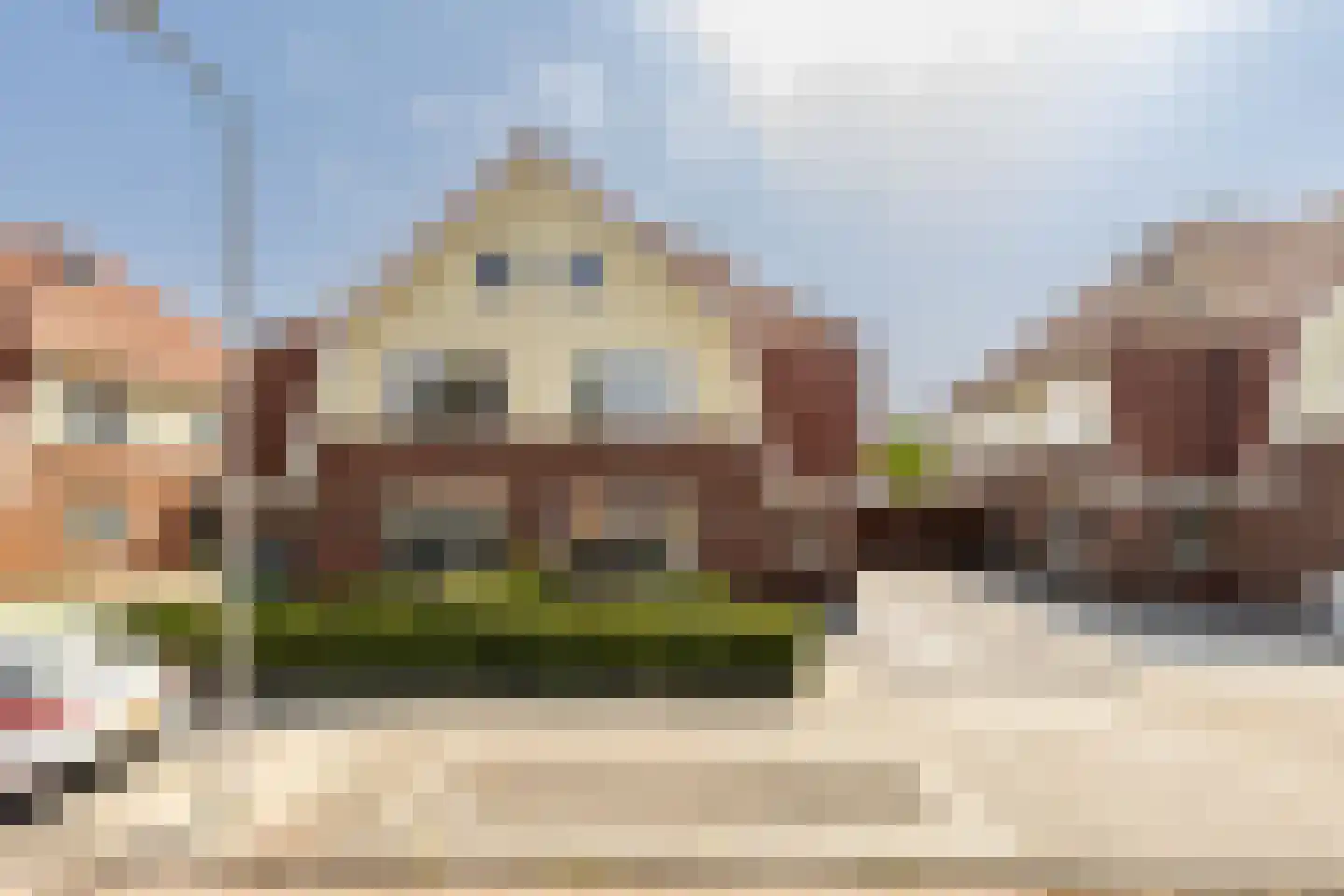 Vlinderslag 66 Oostvoorne thumbnail 5