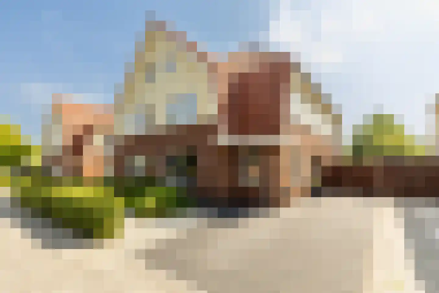 Vlinderslag 66 Oostvoorne thumbnail 6