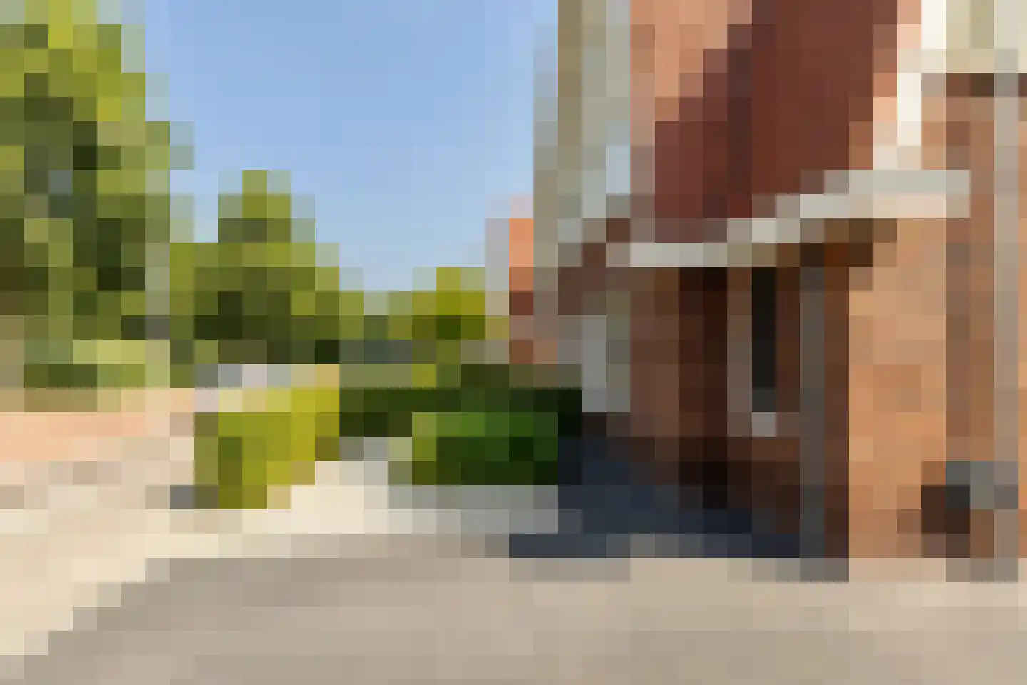 Vlinderslag 66 Oostvoorne thumbnail 7