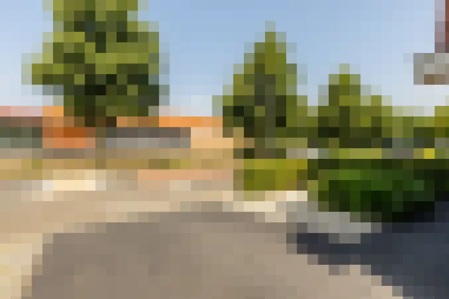 Vlinderslag 66 Oostvoorne thumbnail 8