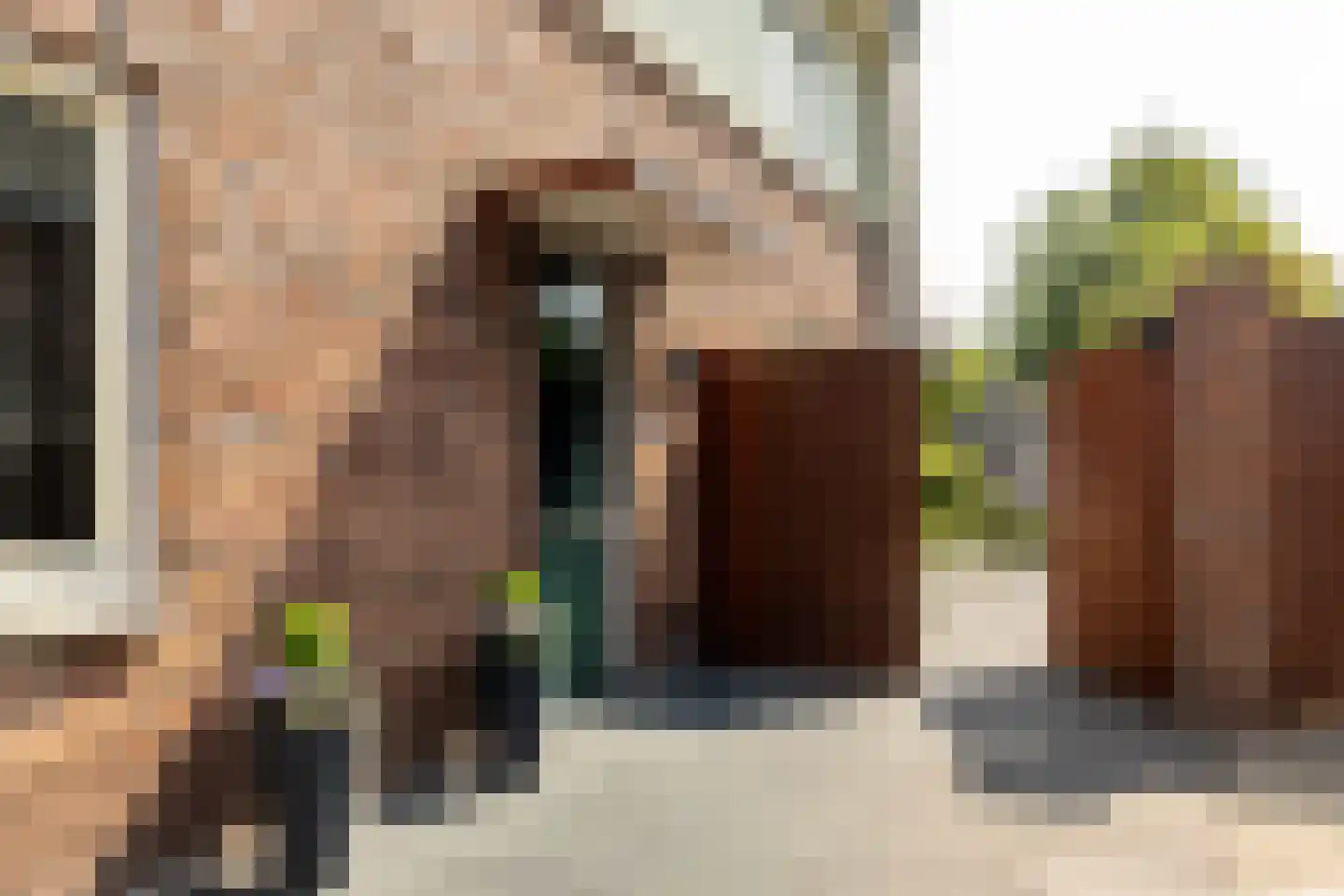 Vlinderslag 66 Oostvoorne thumbnail 9