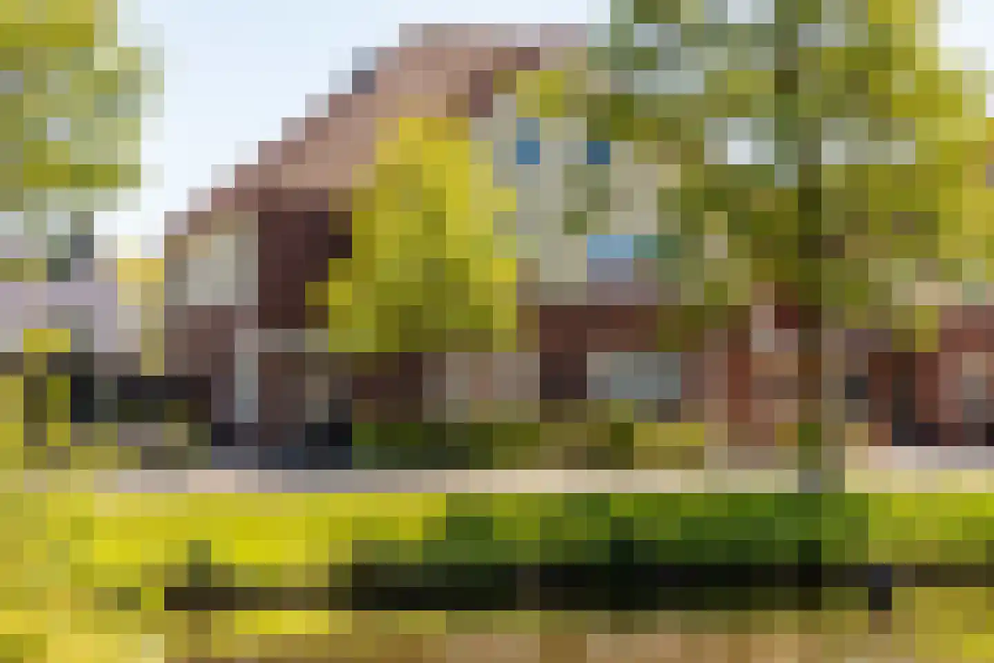 Vlinderslag 72 Oostvoorne