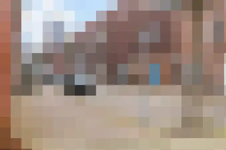 Vlinderstraat 13 A Rotterdam thumbnail 29